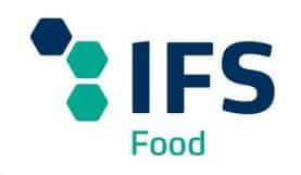 IFS Food Box RGB 300x178 1 e1718820280869