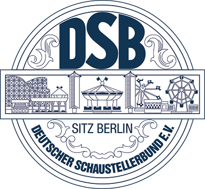 dsb logo