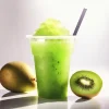 kiwi birne