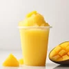 mango ananas