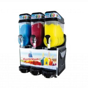 monsterslush maschine 3 express 1024x768 1