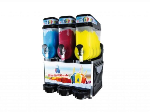 monsterslush maschine 3 express 1024x768 1