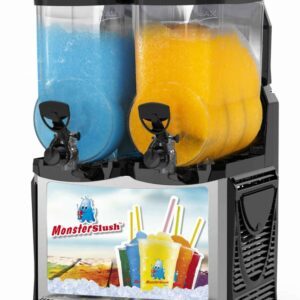 monsterslush slushmaschine 2 e1580477813650