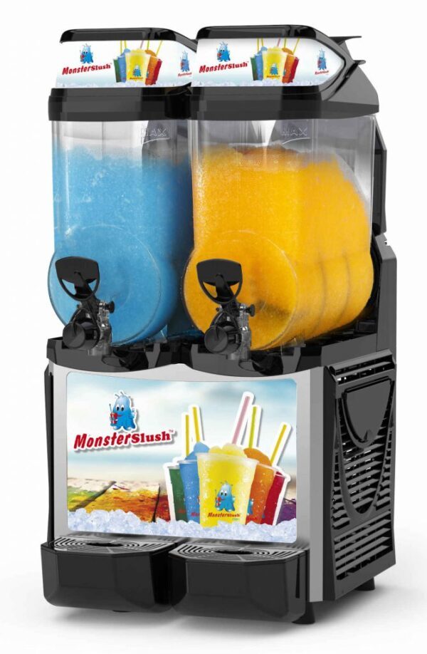 monsterslush slushmaschine 2 e1580477813650